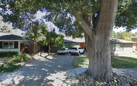 Single-family home sells in San Jose for $2.3 million